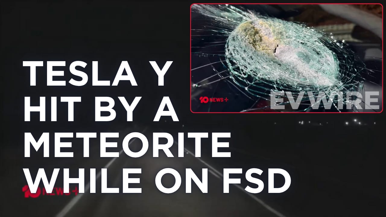 Adventuring through the Canadian Rockies