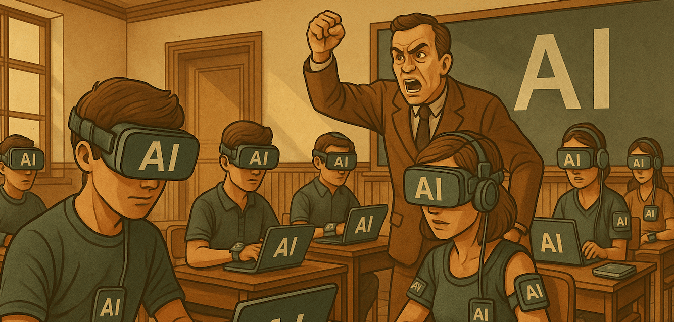 Adventuring through the Canadian Rockies