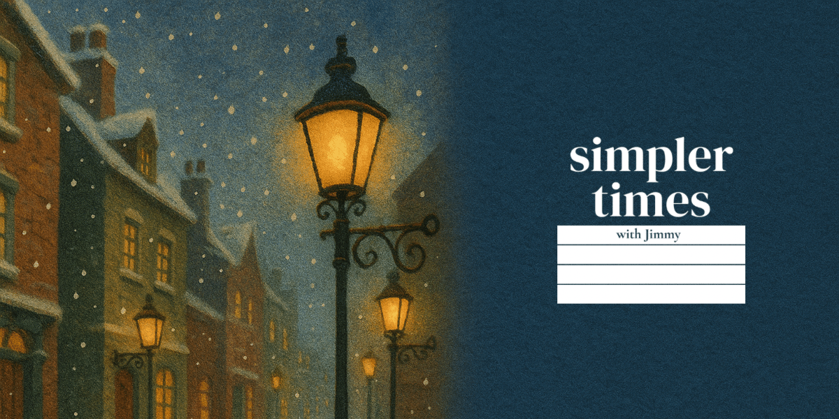 Adventuring through the Canadian Rockies