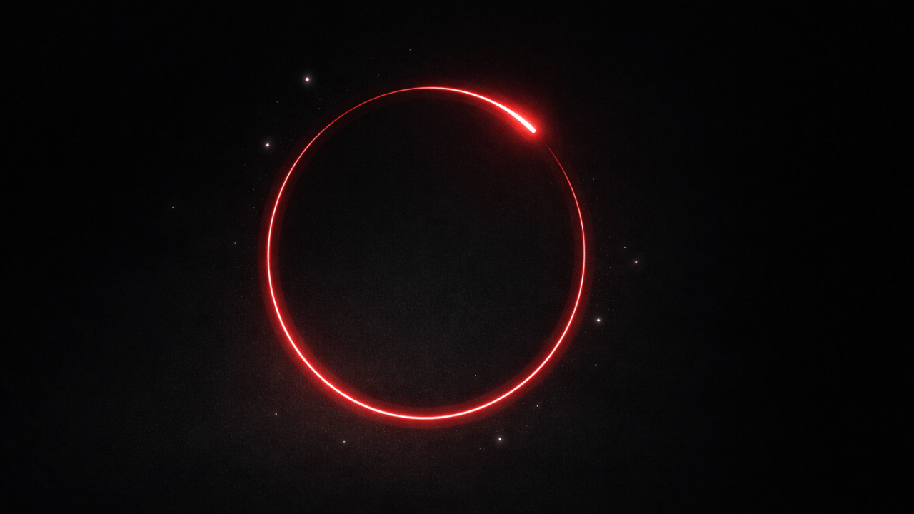 🧭 Recomece #15 - Promessas de início de ano