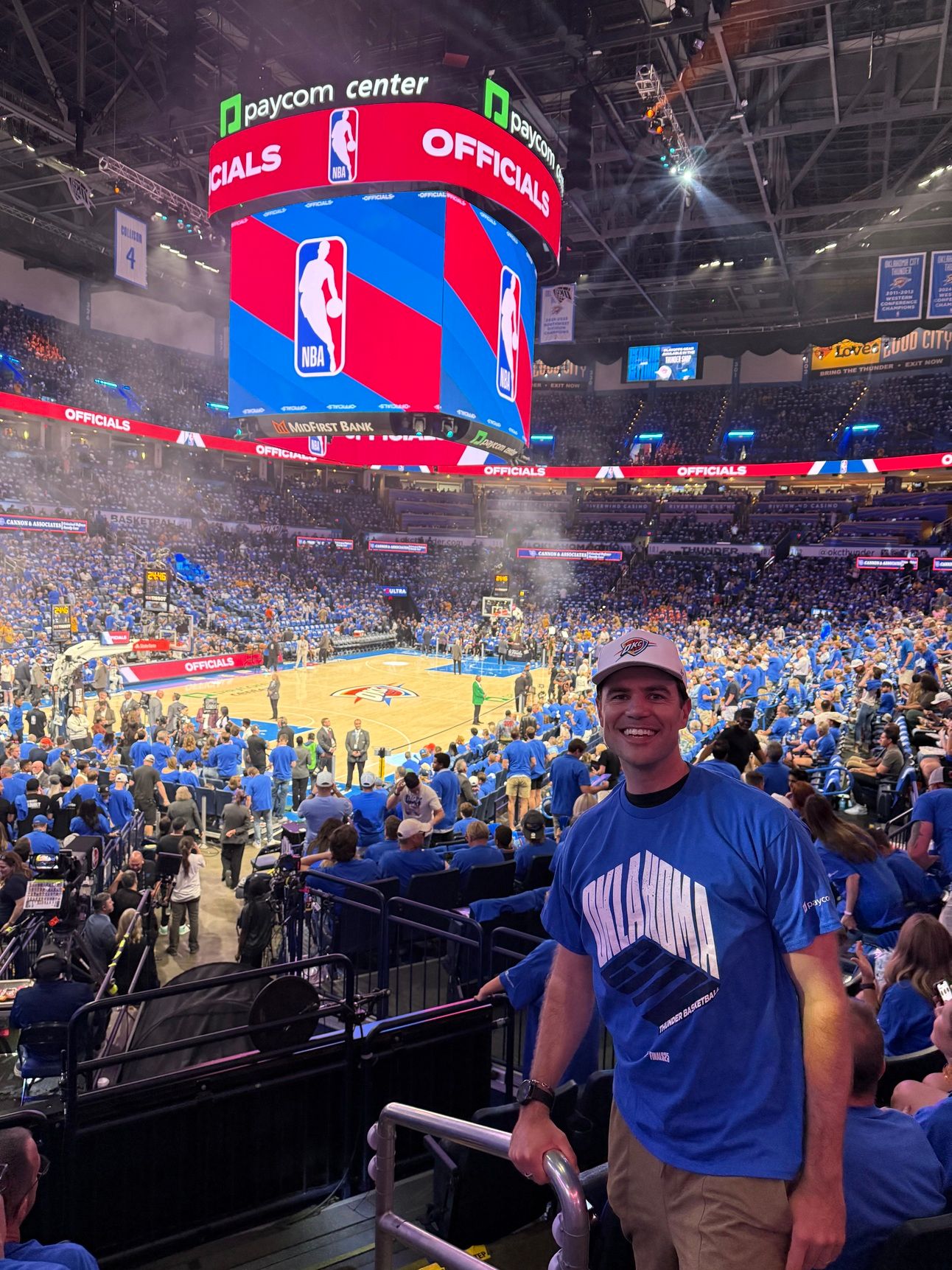 What Makes You Come Alive