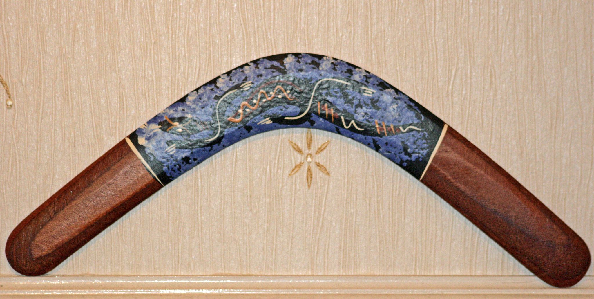 Report on Flovent Pricing Shows How a Law Designed to Lower List Prices Can Boomerang