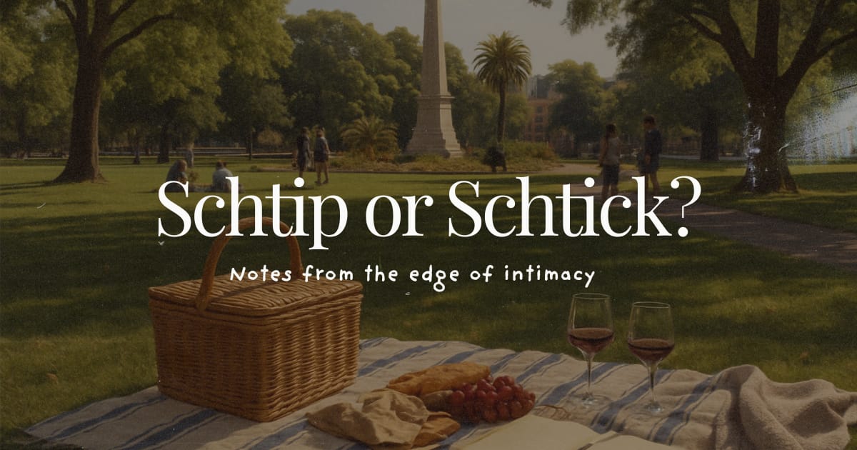 Adventuring through the Canadian Rockies