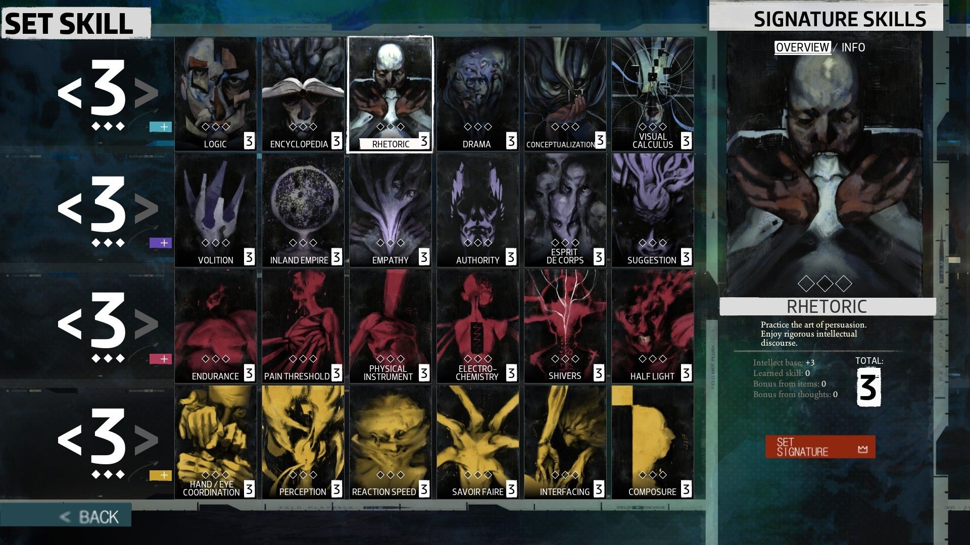 Choose Your Character: How to Become Who You Want to Be