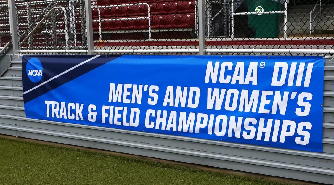 Adventuring through the Canadian Rockies