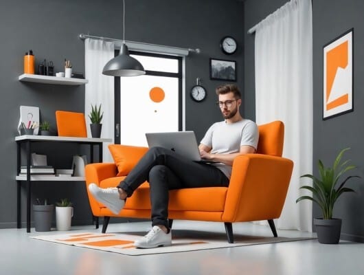 Adventuring through the Canadian Rockies