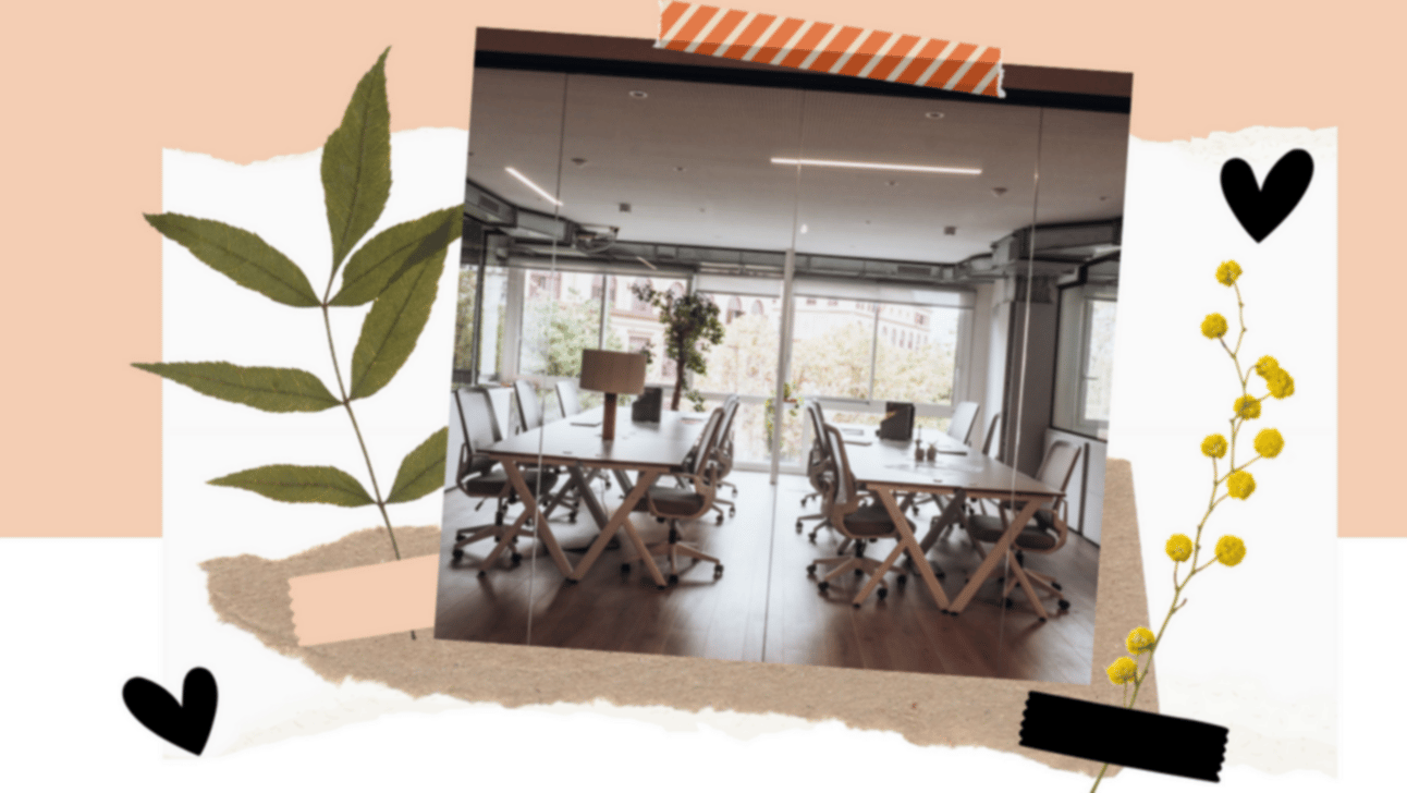 Recognising The Difference Between Healthy And Toxic Work Environments