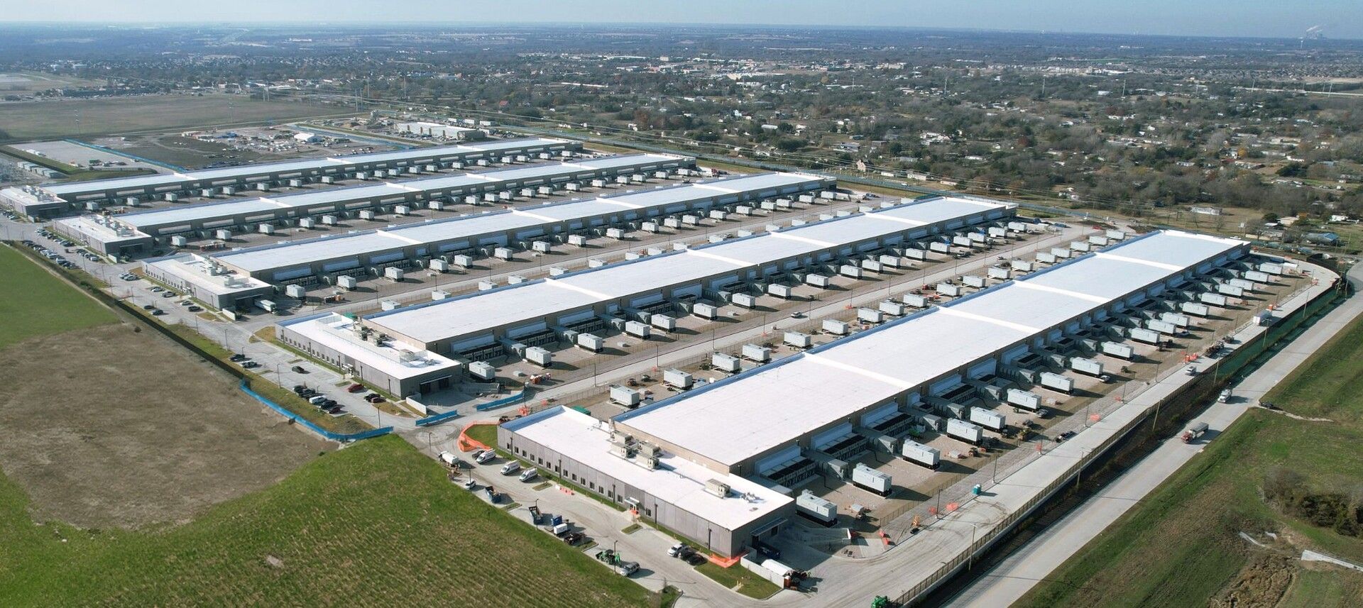 Adventuring through the Canadian Rockies