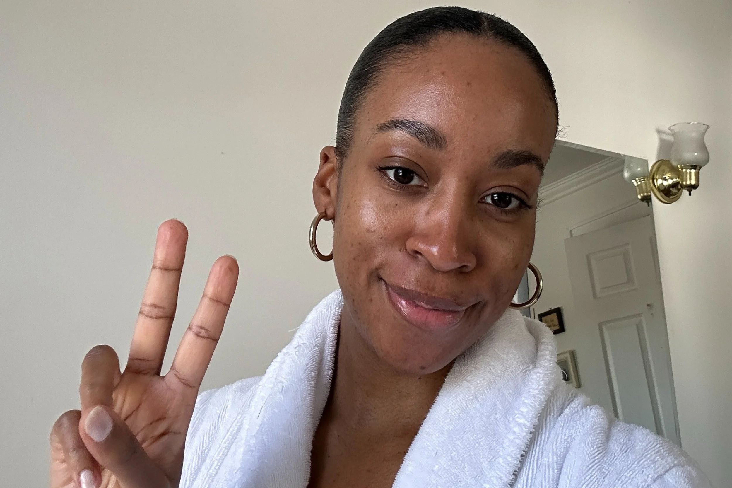 9 Things That Defined My 2023