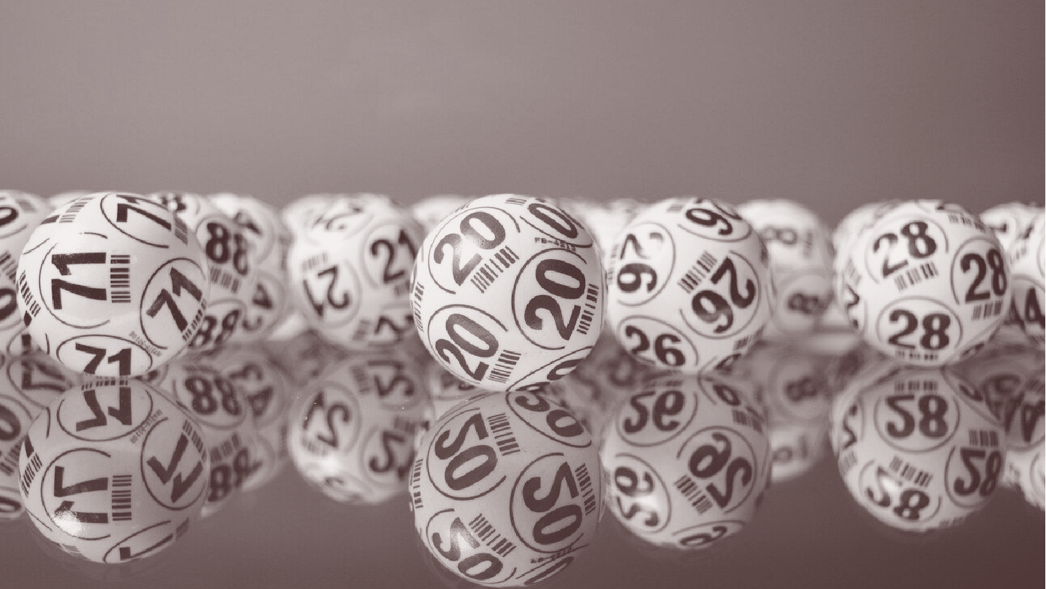 Best Methods for Lottery Predictions