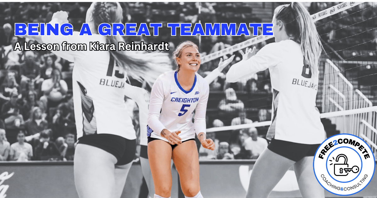 Adventuring through the Canadian Rockies