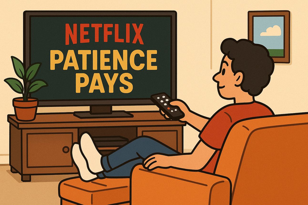 Stocks in Play - April 21st 2025