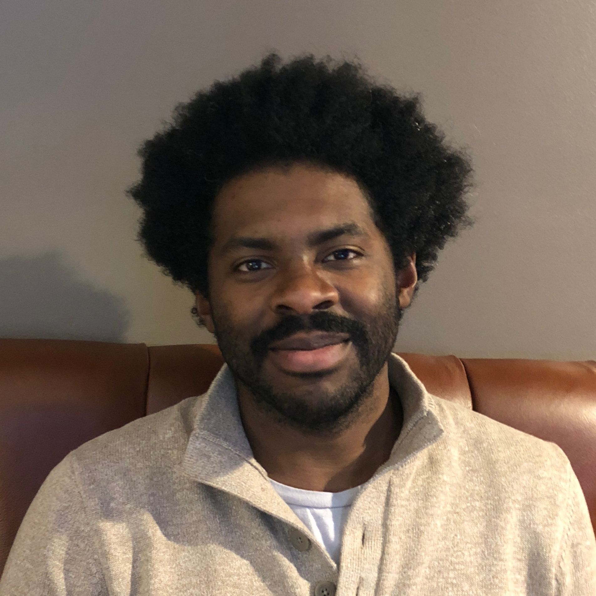 Adventuring through the Canadian Rockies