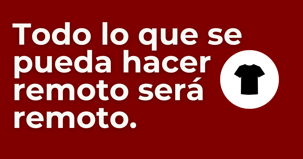 Adventuring through the Canadian Rockies