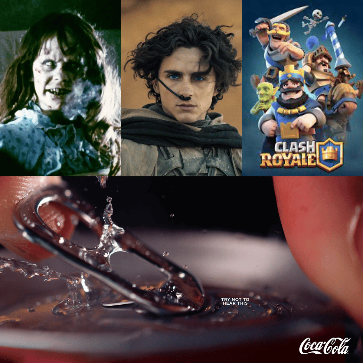 Adventuring through the Canadian Rockies