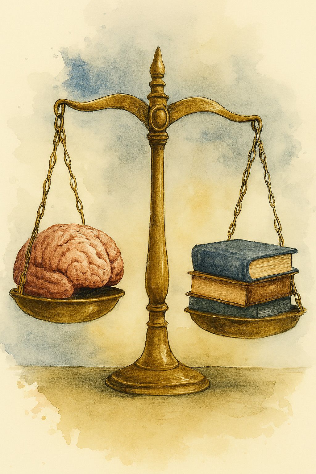 Adventuring through the Canadian Rockies