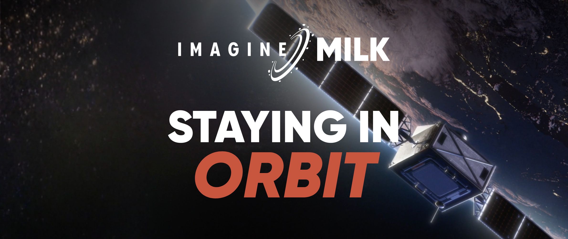 Deep Tech Marketing: Materials Science 101 π§ͺ