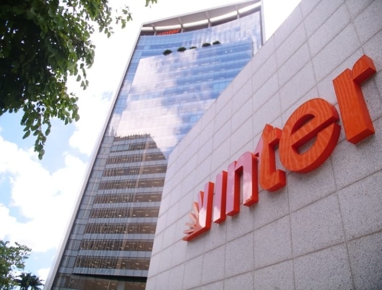 Adventuring through the Canadian Rockies