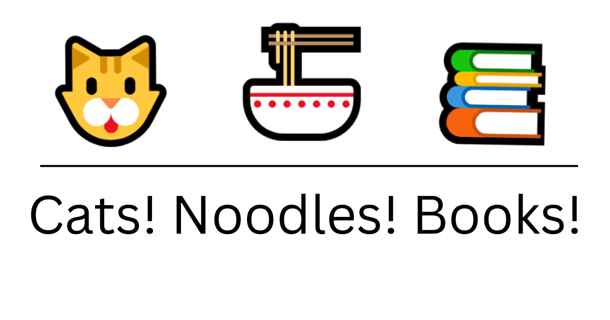 It's your favorite newsletter of all time.