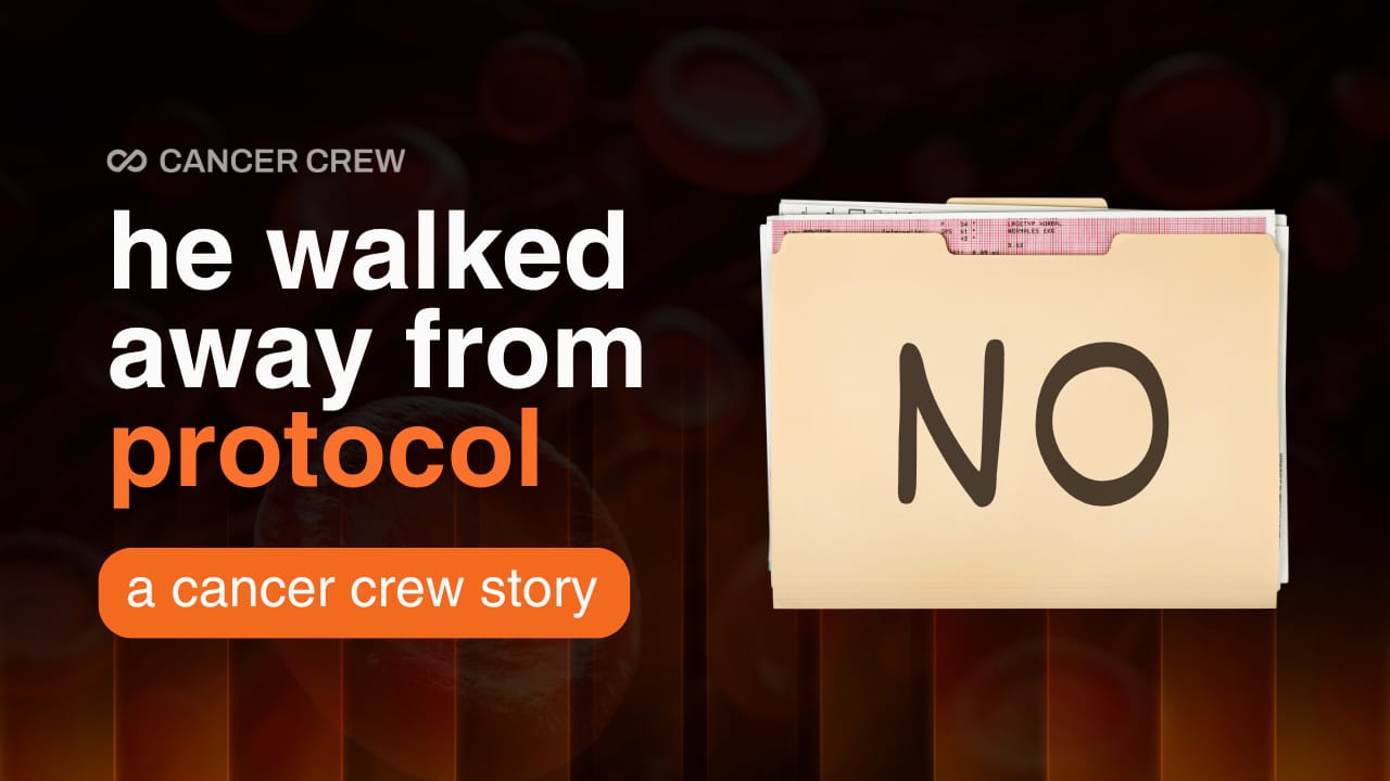 Adventuring through the Canadian Rockies