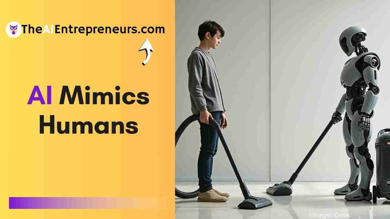 Unveiled: El Capitan - The World's Fastest AI Supercomputer 🚀