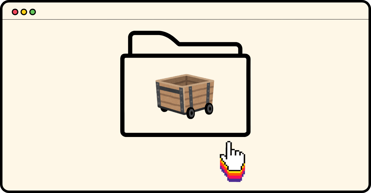 Adventuring through the Canadian Rockies