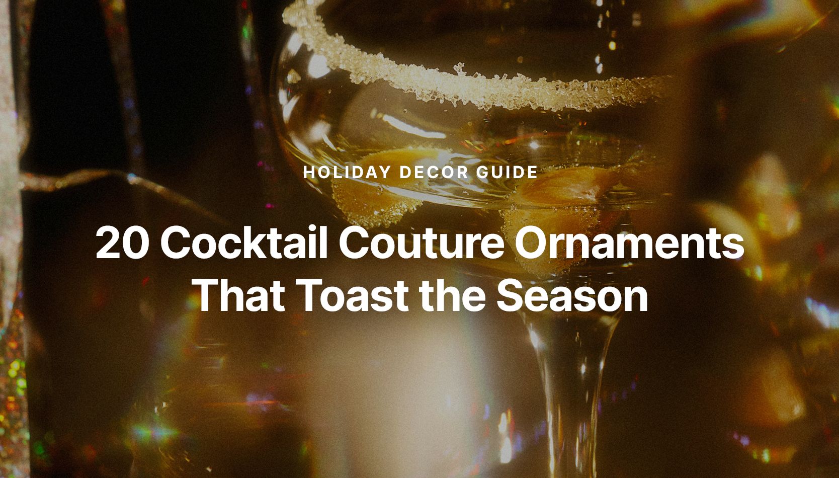 Adventuring through the Canadian Rockies