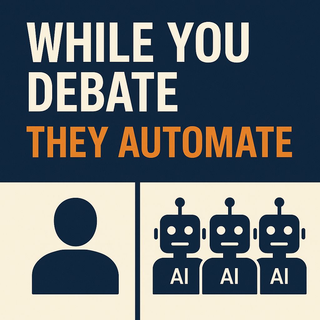 Adventuring through the Canadian Rockies