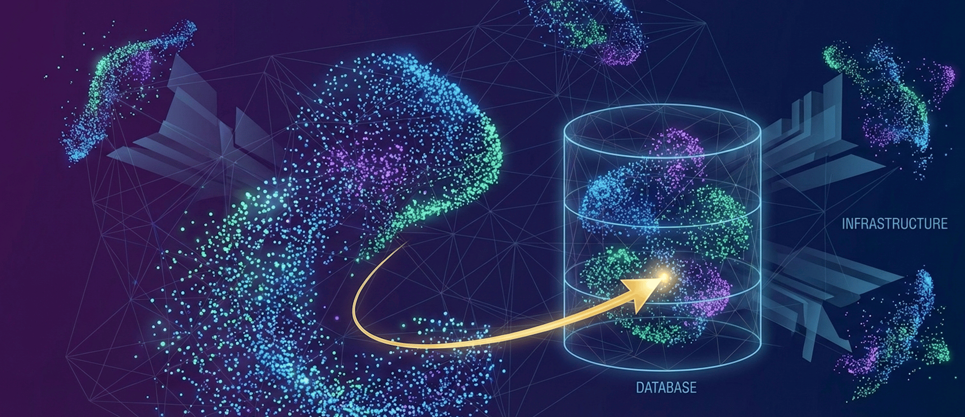 5 Questions to Ask Before Adding a Vector DB