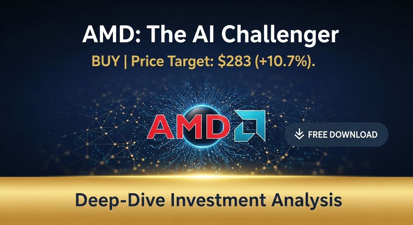 Adventuring through the Canadian Rockies