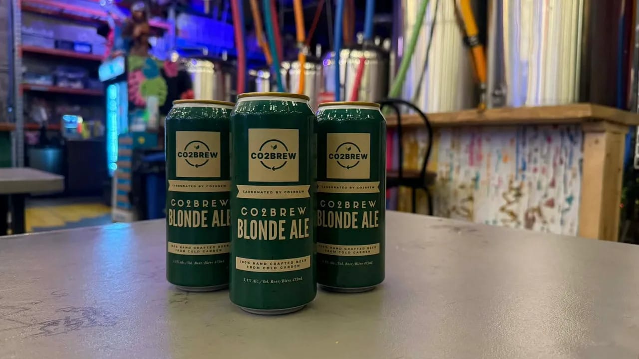 Adventuring through the Canadian Rockies