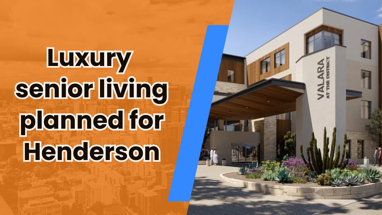 Adventuring through the Canadian Rockies