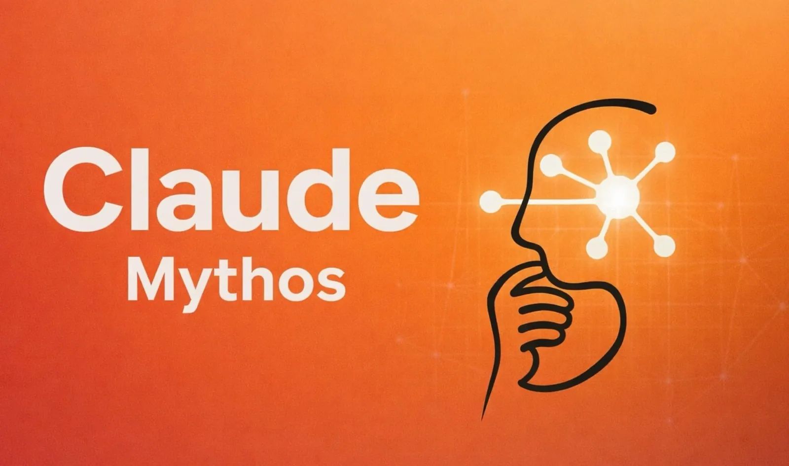 The Week AI's Security Perimeter Collapsed