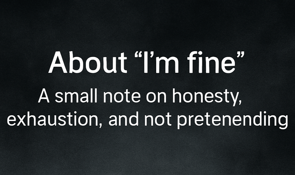 Adventuring through the Canadian Rockies