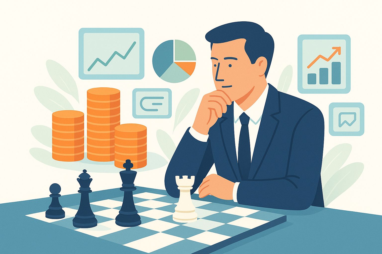 Adventuring through the Canadian Rockies