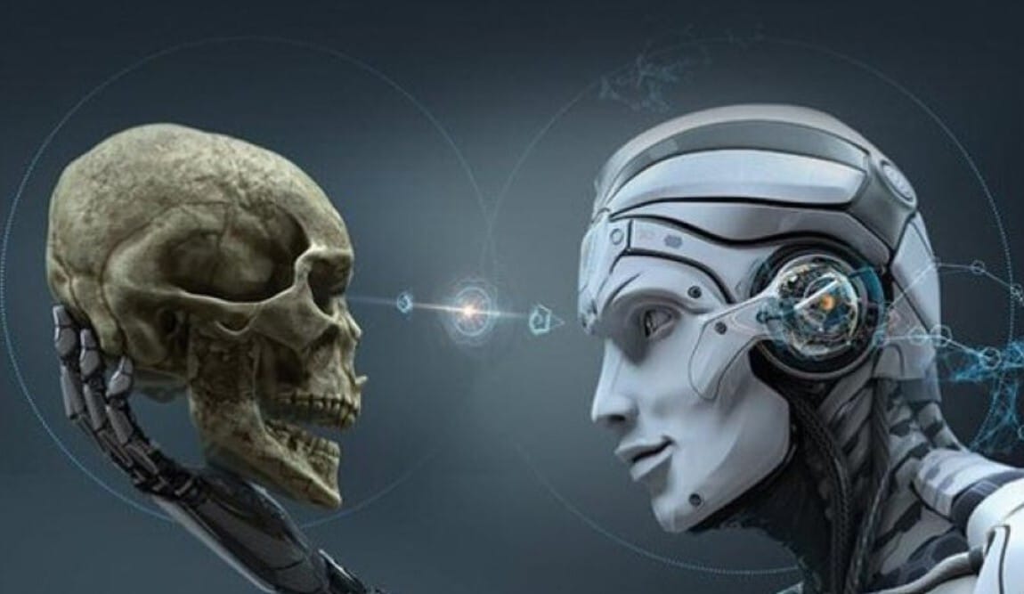 Adventuring through the Canadian Rockies