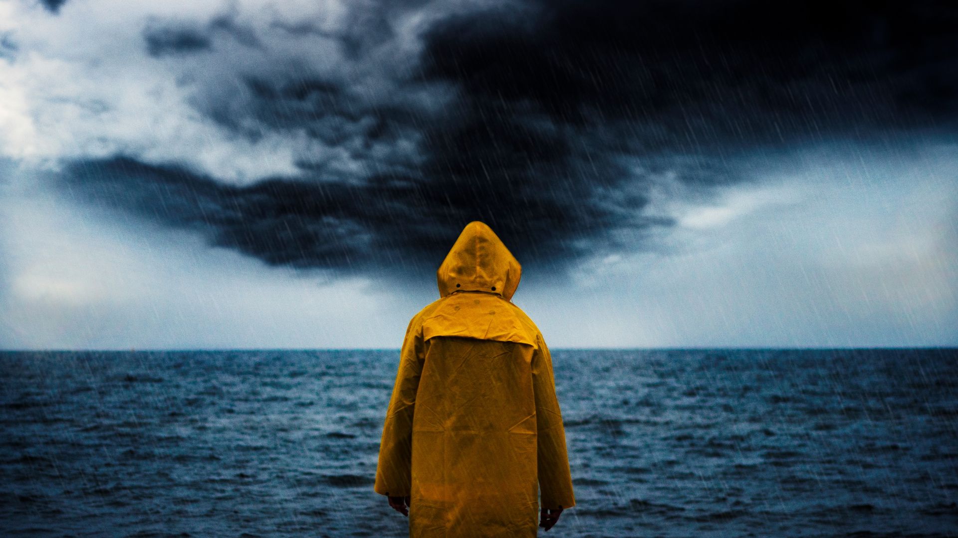 Adventuring through the Canadian Rockies