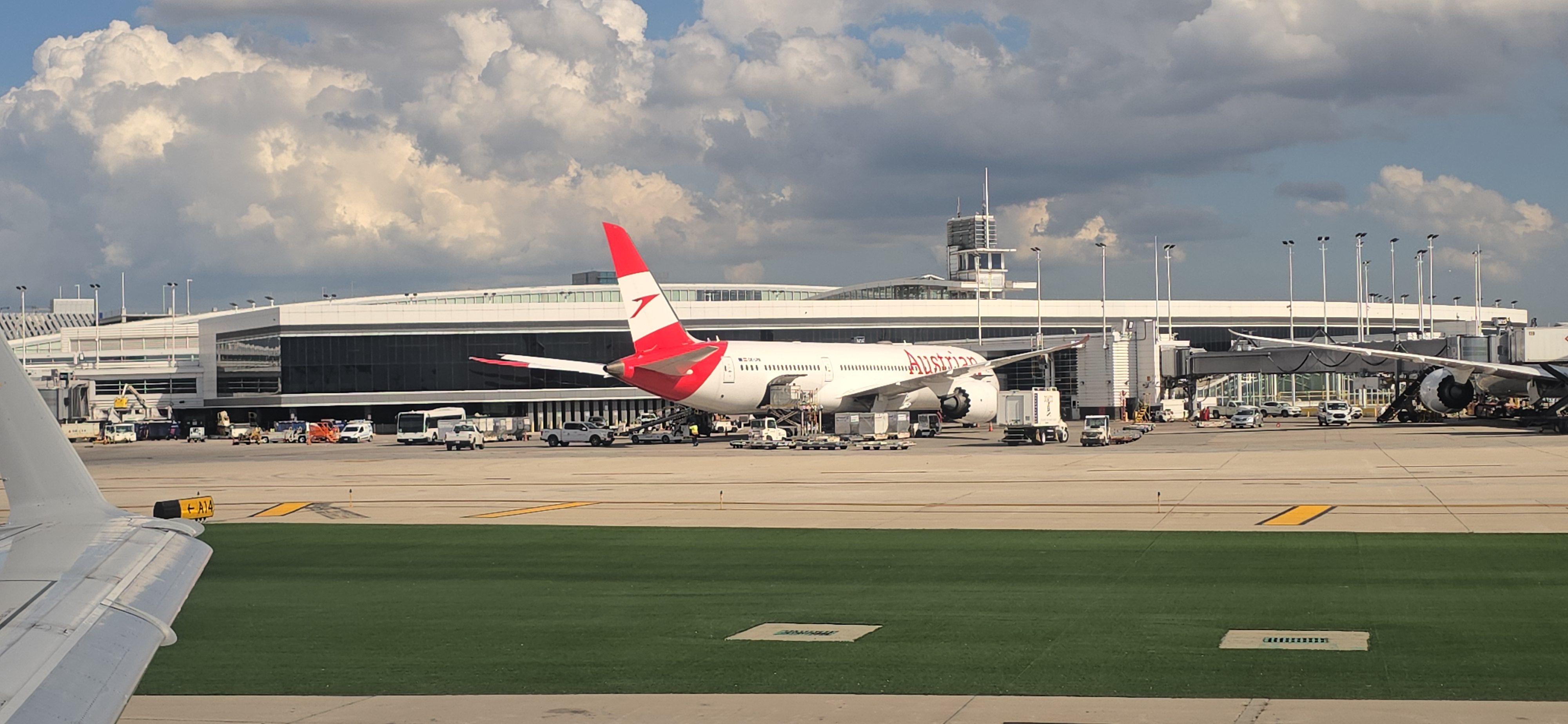 [Kerwin at Passrider.com] Video Tuesday, February 17, 2026