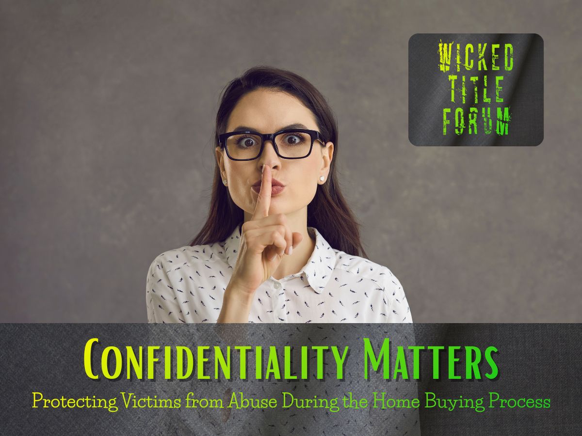 Adventuring through the Canadian Rockies