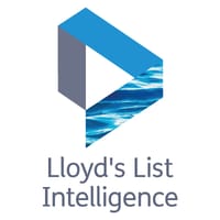 Lloyd's List Intelligence Whitepaper - Shifty_Shades_of_Grey.pdf