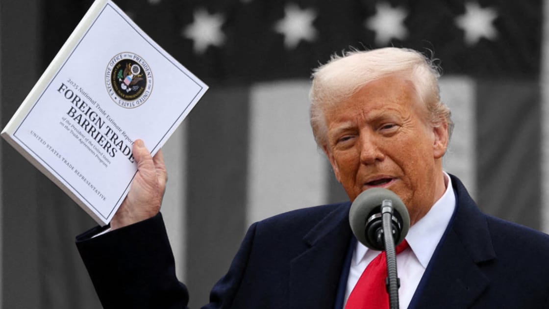 Adventuring through the Canadian Rockies