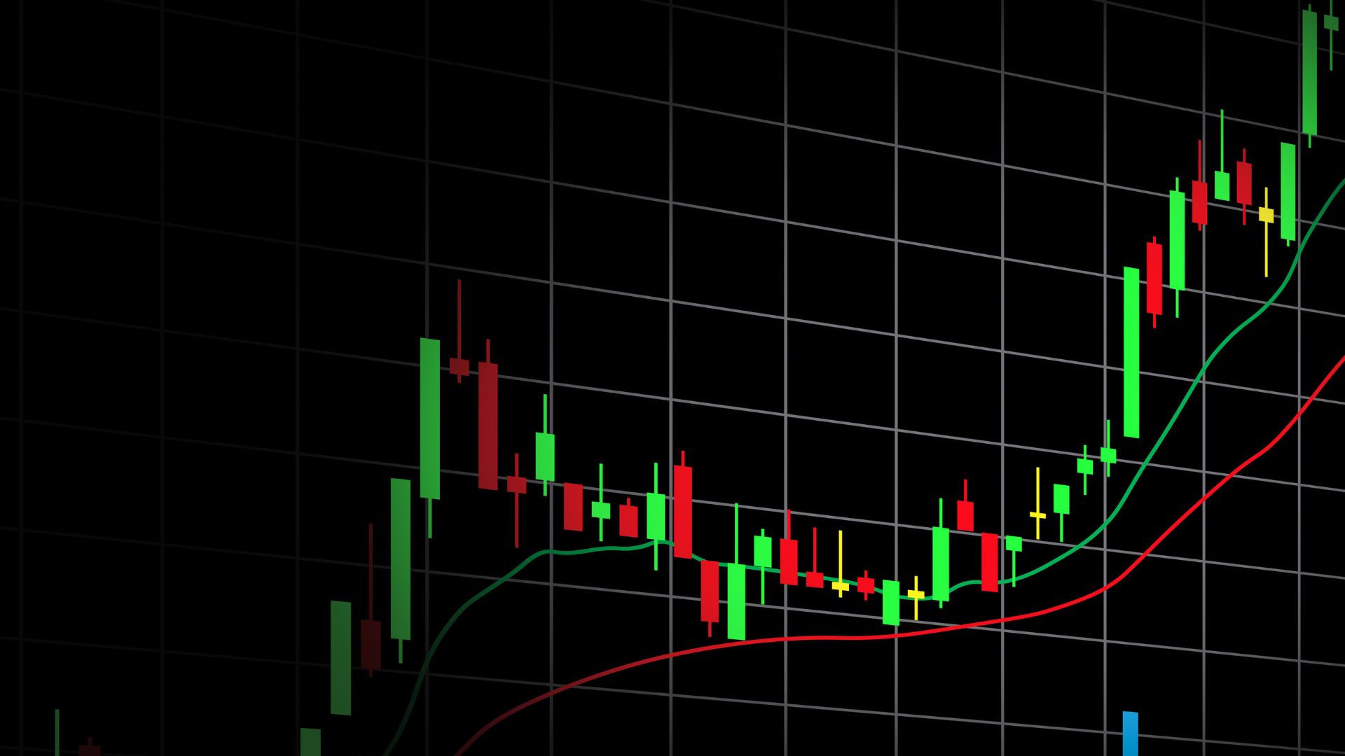 Adventuring through the Canadian Rockies