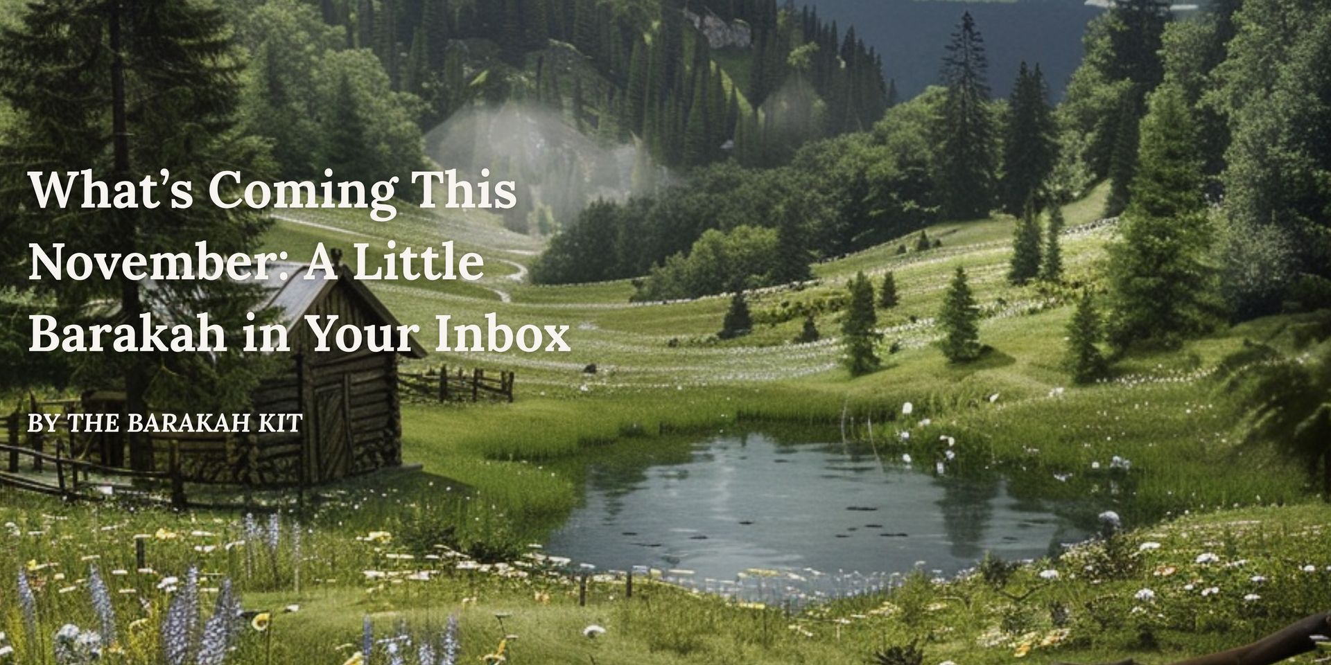 Adventuring through the Canadian Rockies