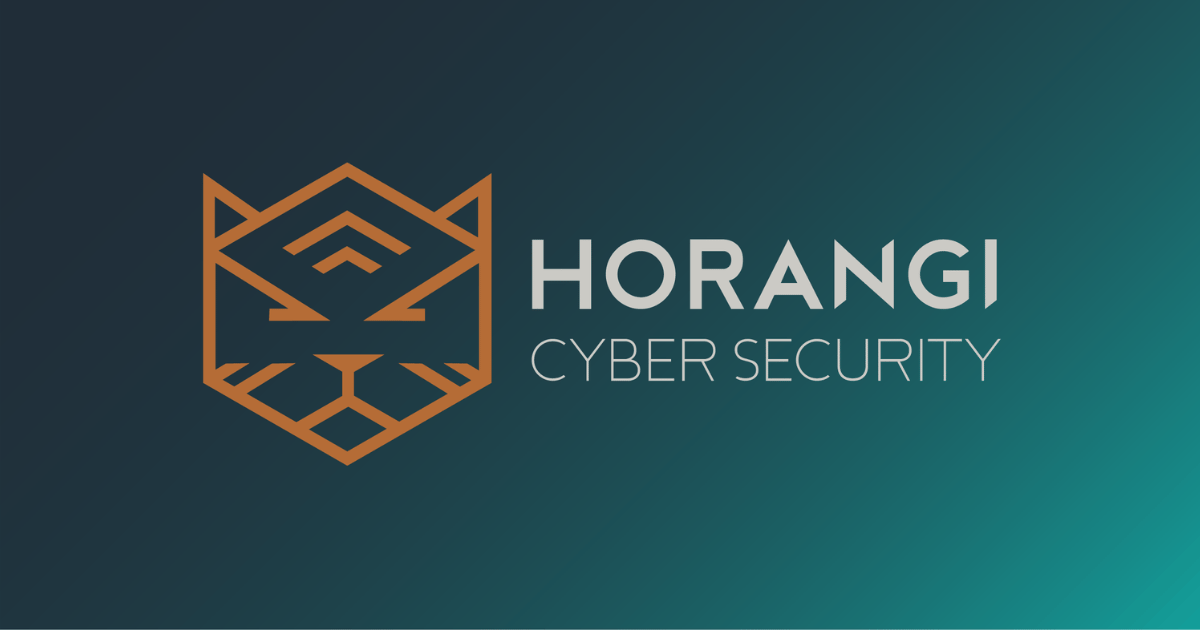 Adventuring through the Canadian Rockies