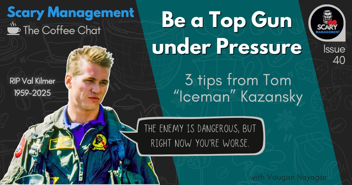 Adventuring through the Canadian Rockies