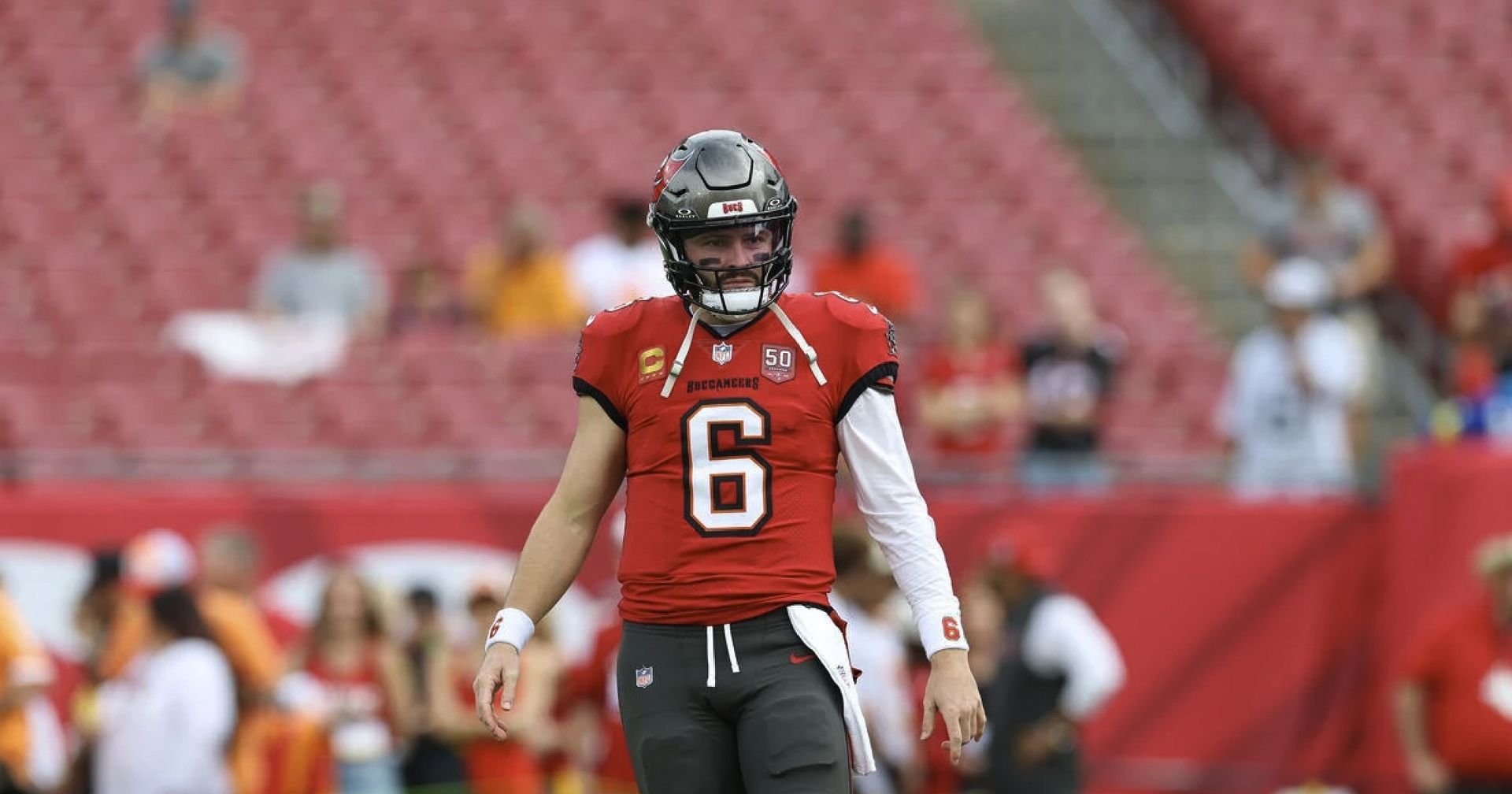 🏴‍☠️ Mr Chirp's Week 15 Thursday Night Football Preview and PICKS