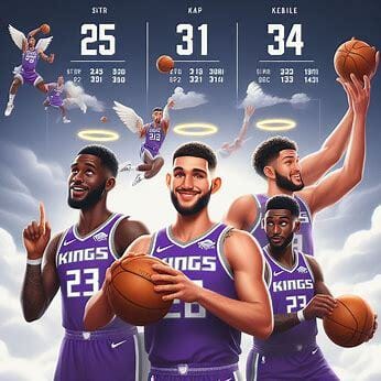 Adventuring through the Canadian Rockies