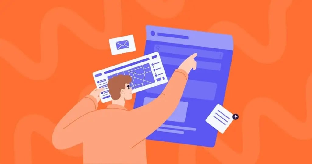 Digital Skills: 3 Profitable Niches in the Digital Economy