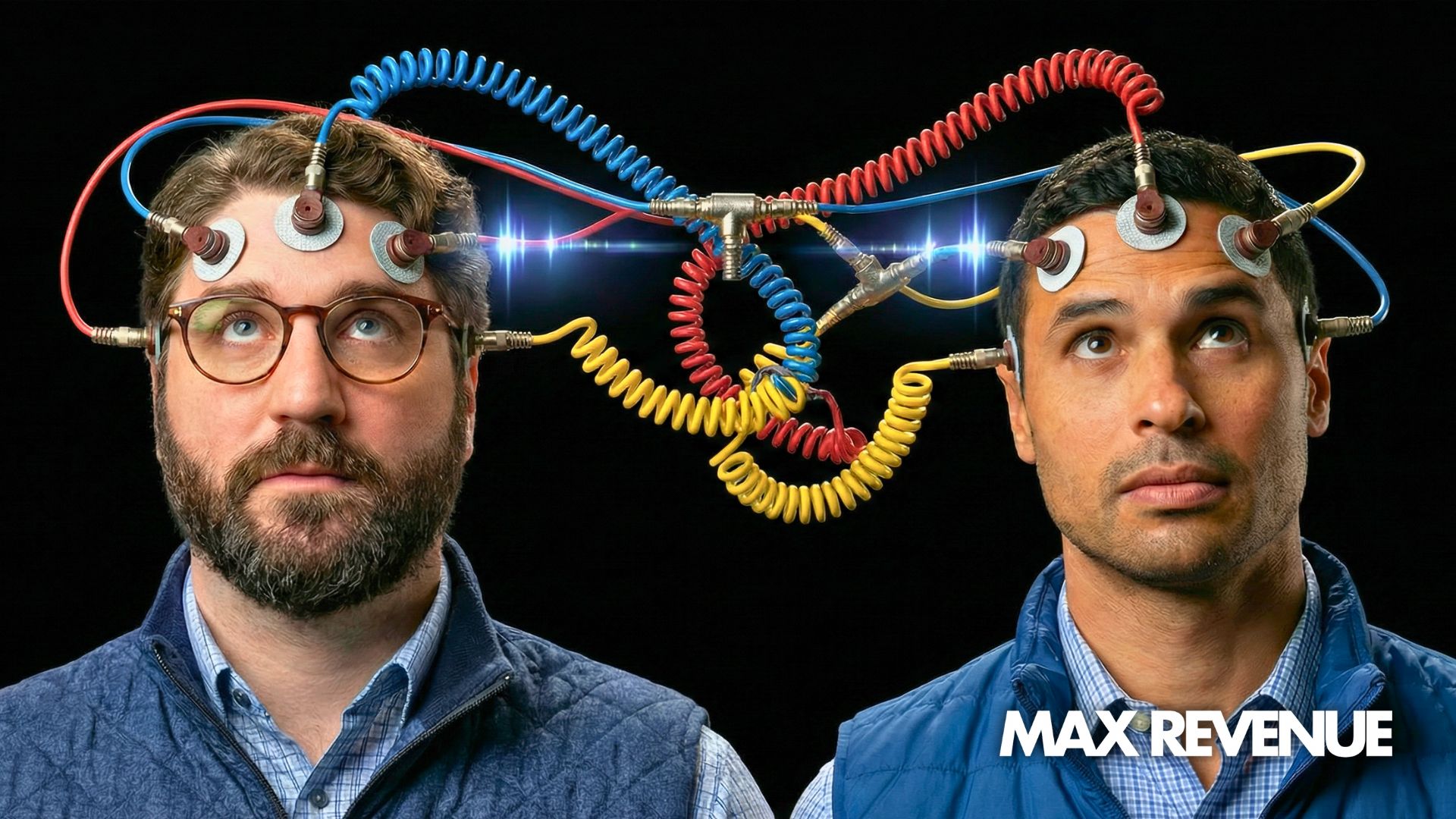 This Mental Framework Will Change Your Life (And Career)