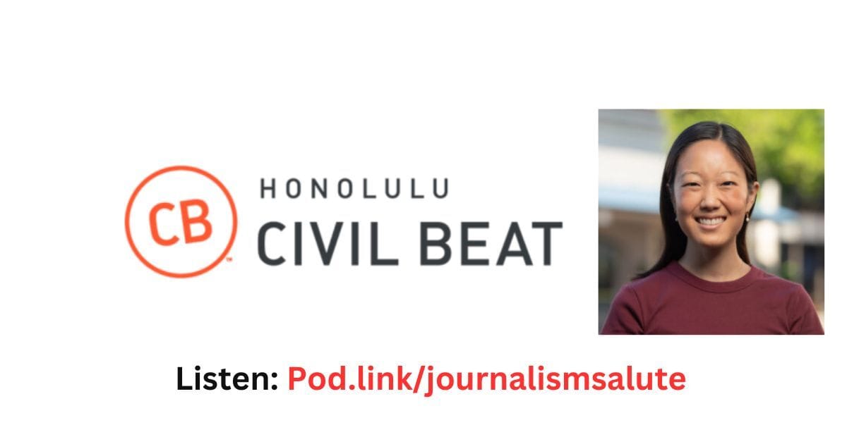 Adventuring through the Canadian Rockies